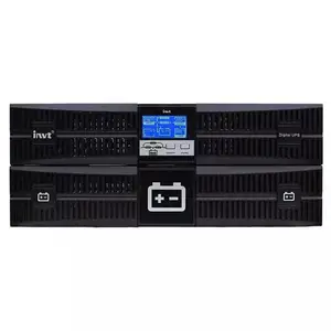 Ӣ����HR1102S UPS��Դ��Ƶ����2KVA1800W���õ�ػ���ʽ���