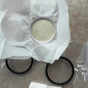 �����ļ��������� ���׸ɷ���Ƭ �ͺ�:MAZ2051��ţ�D26297