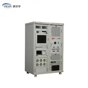 ������VILVA 1-10KW��������ATE����ϵͳ ���ܼ���豸����