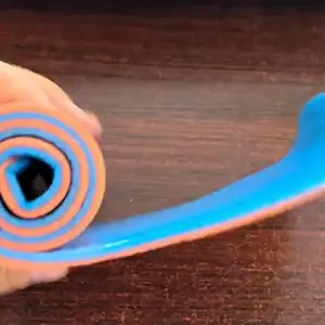 ���Ǻ̸߷��Ӿ�ʽ�а� ���ȼа� ������ǿ�̶��а� ���ܶ��ͺ�