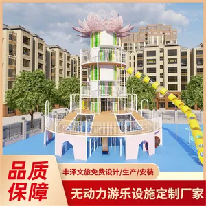 ������Ͳ������ϻ����������ֳ������׶�԰�Ǳ��޶��������豸