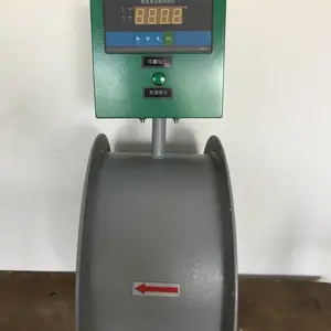 ������©�������½���Ľ�������յ����Ҵﵽ�弶�˷��Ŀ���Ҫ��