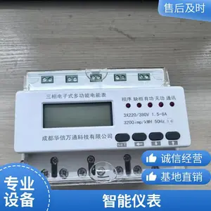 ����***�����������������ʽ������ֳ������ϵ�����������