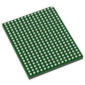 美光MT62F1G32D2DS-026 WT:C LPDDR5内存芯片是高带宽、低功