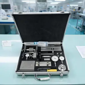 ����ʤCZS-GXA03��λ������������ ���ѵ��������