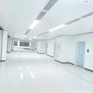 襄阳医院钢制墙板 金属墙板 装饰墙板 覆膜PVC墙板 金属复合墙板生产厂