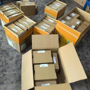 十年工控回收 专注西门子 PLC 模块 靠谱长期合作