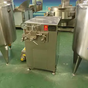 ̩����ѹ���ʻ����� 304 ������������������黯ϸ���豸��Ʒ���������׿ɶ���