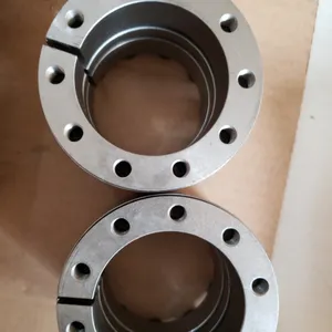 ���ƹ�Ӧ KTR �ǽ��� KTR 400 60x90