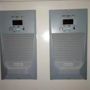 HYZ11010-6高频开关电源模块直流屏充电整器流器装置