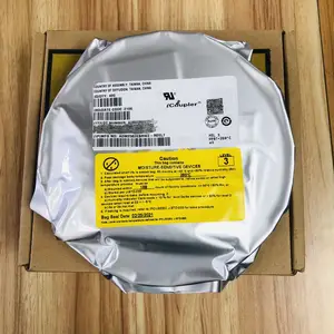 ADM2486BRWZ-REEL ADI亚德诺 封装SOP16 23+