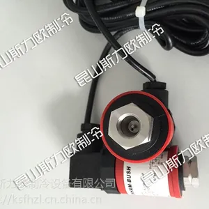 �ٺ���ʲѹ������������ά�� �����豸ά��