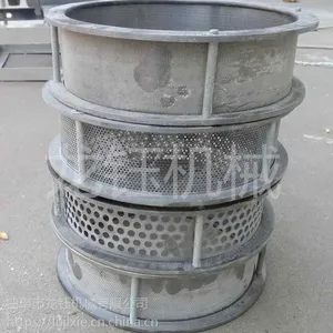 21���ƶ�ʽ������豸 �������в�ҩ�����