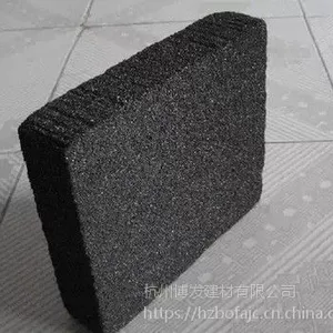 ����ֱ���Ͼ�����A1��������ĭ�������¸��Ȱ�������ǽϵͳ