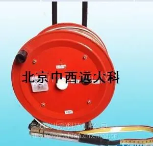 ���ˮλ��/ƽ��ˮλ�����ͺ�:DG19-DGK-110��ţ�M16619