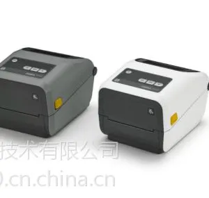 常州zebra zd420热转印打印
