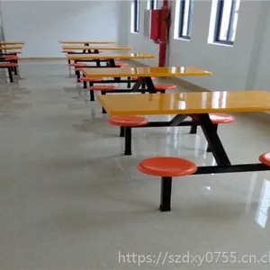 ��Ӧ��Լ�ִ����ò���_�۸�ʵ��_��Ӫ����