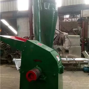 ��С�ͺ�ʪ��ë��������ϼӹ�ҵ����������