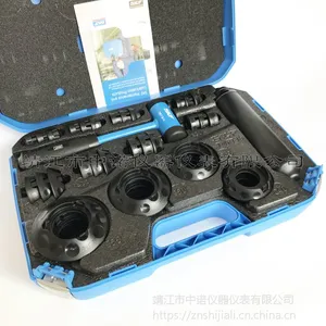 SKF轴承安装拆卸工具TMFT24/TMFT36/ZMT36森马MK1030/FT33/BP61