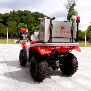 ����Ħ�г�����LH200ATV����������Ħ�г� �ַ�ʽ