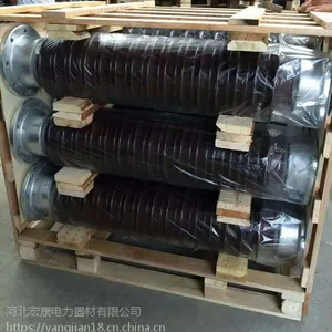 ��ӦU100BP/146������Ե��