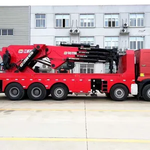 �й�����T7Hǰ�ĺ�ʮCLW5530JQZZ5���������ػ� 150���泵���ػ�11L �����泵��