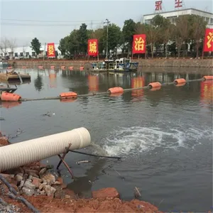 �ܵ����� �ӵ�����ɳ�ܸ���_�˴�ܵ���Ͳ����