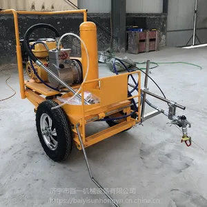 ��̨��һ�������߻� ·�滮�߻� ��������ۻ��߻���Ӧ