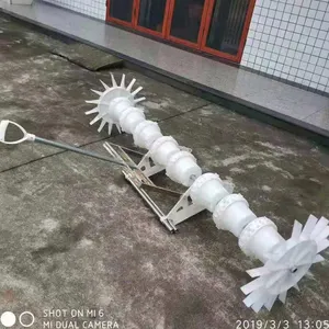 ����ˮ���㲥�� ����ʽ8��ˮ��ֱ���� ����ˮ�����ֻ�