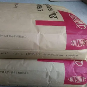 PA66（中国）代理商授权 美国杜邦 70G43L