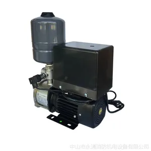 ̨������SMI8-3�༶���ı�Ƶ�ñ�����Ԣ��ѹ��