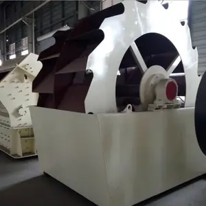 С�͸�ʽϴɳ�� ϴɰ��е���� С������ϴɰ�豸�۸�