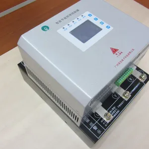 GDDZ-3-80A_GDDZ-3-80照明节电控制器_价格/厂家