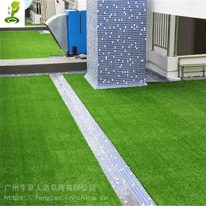 ������ɫ�����ƺ�����Χǽ��̨���ȱ����̻���̺�ٲ�Ƥ