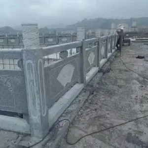 ֥��׻�������������ʯ�ĳ� ·��ʯ ֥��׻��հ� ǳ��ɫʯ�ļ۸�