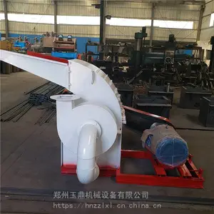 �ӹ����Ƹ�������ľ�ķ���� ����԰�ַ���� ��԰������֦�����
