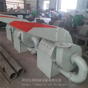 �ֻ���Ӧ����ģ������� �����߽��Ϸ���� ��420��ľ�ķ����