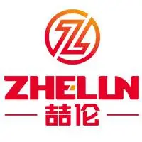 ��˾logo