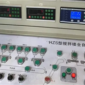 XK3110A�����Ǳ�|XK3110A���Ͽ�����|XK3110A������ʾ��