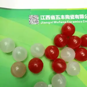 ����մɹ�Ӧ�۱�ϩ���ĸ���