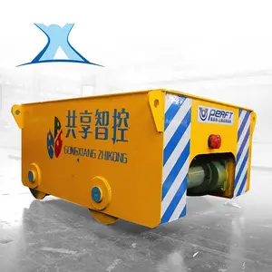 ���ع���ع���糵 RGVǣ���� ������������綯ƽ�峵���ҷ���