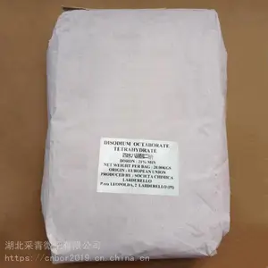 ����������������21%��ˮ���������Ҷ��ʹ����޻��߲�ˮ�ܷ���