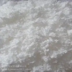 美国科腾 热塑性弹性体 G1701 溶解性能 耐压缩变形性 力学性能 运动器材