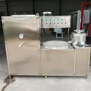 ���ݻ��������� 100��ˮ������������ ��������������ȫ����