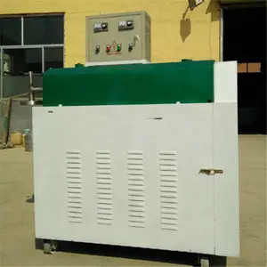 �ⶳ��ϴ���������� ������˿���������� ʥ̩�Ʒ������ӹ���ˮ��
