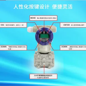 ֱ�����غ���JYB-3151�� ���ֻ�����ѹ��/��ѹ������ ��-2��-2KPa 3051����