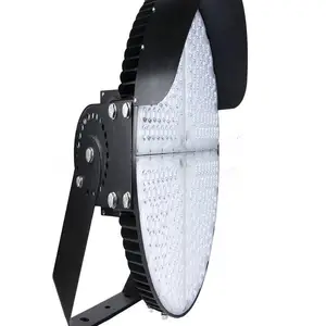 о����led��800W150W200W300w400w500w��������������XPD-TS800
