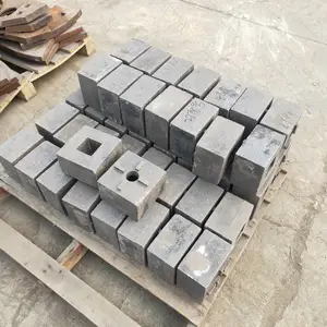 ��ʽ��ʯ������ʽ������߸��Ͻ��ʴ� ��ɰ��ú�����̸�˦��ͷ
