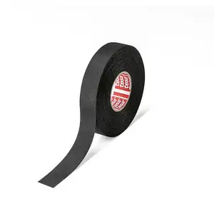 ��ɯ����51036������ɫ��������TESA51036���������͸�����ĥ����
