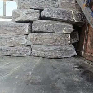 �º����� ��Ԫ�ұ�������������ģѹ��Ʒ��9��***